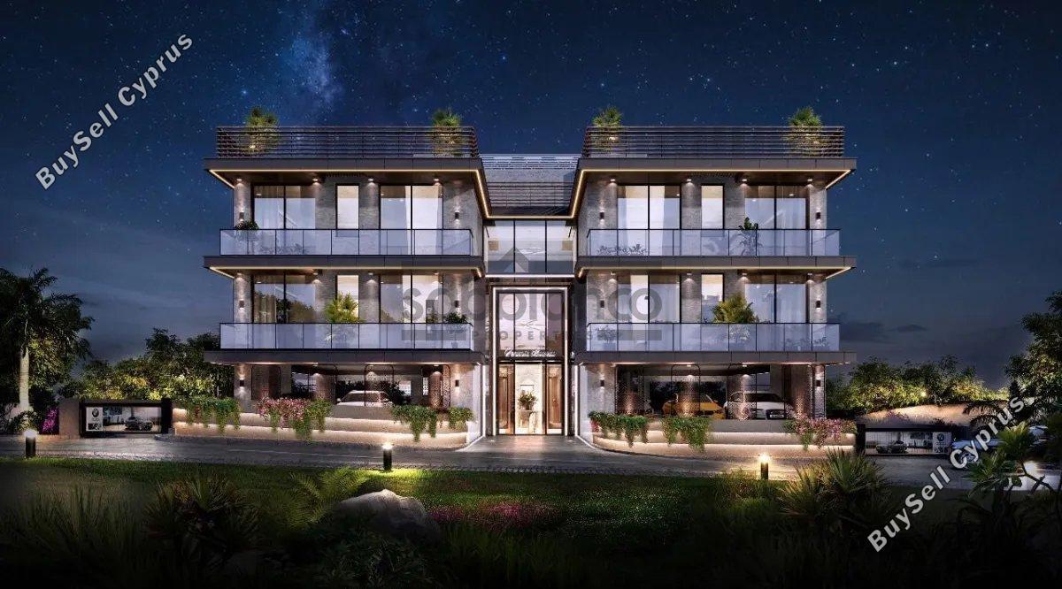 3 bedroom apartment for sale germasogeia limassol 8740171 image 16378794