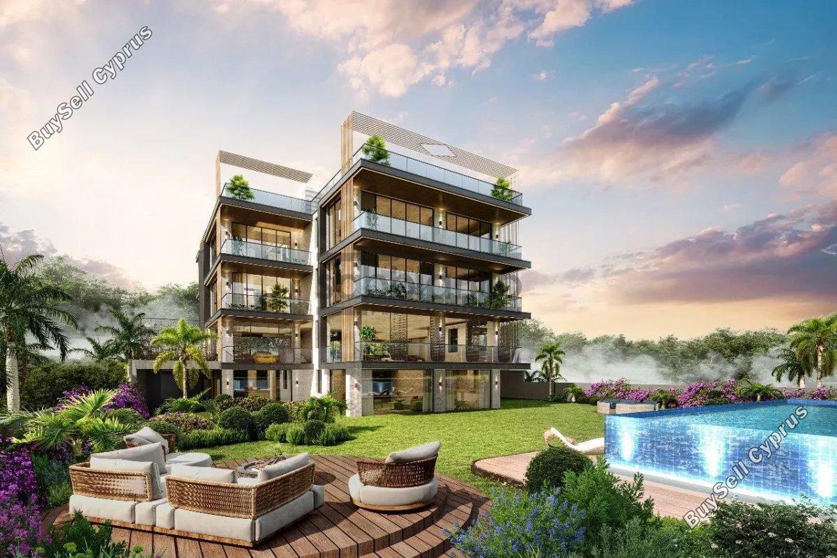 3 bedroom apartment for sale germasogeia limassol 8740171 image 16378795