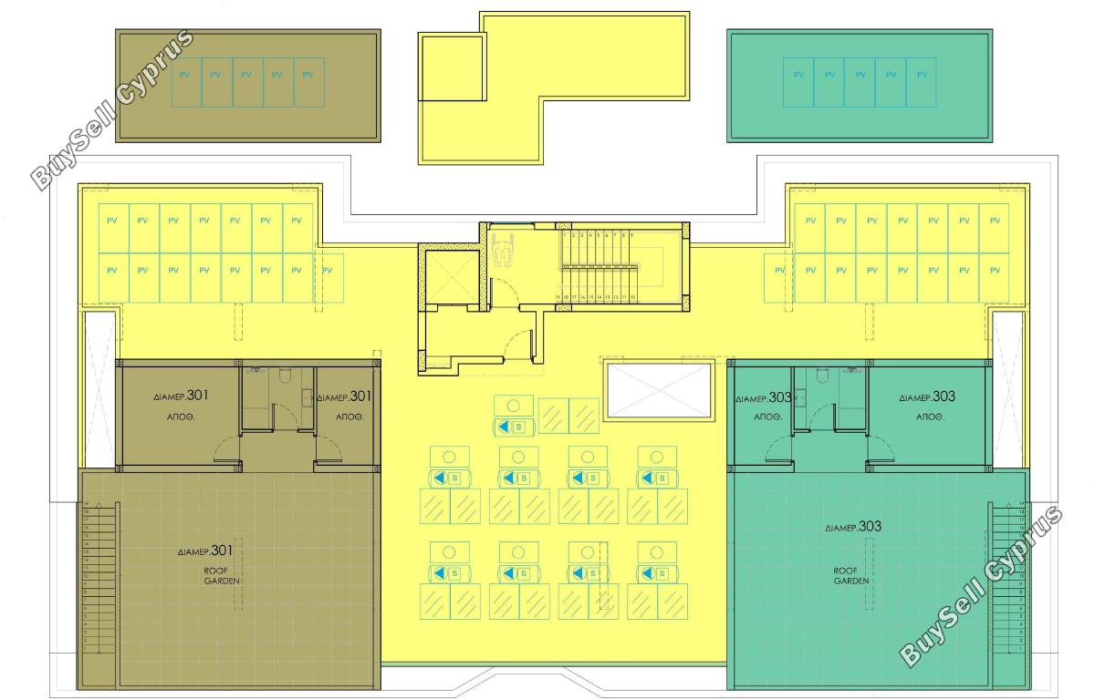 3 bedroom apartment for sale mesa gitonia limassol 8351171 image 14447100