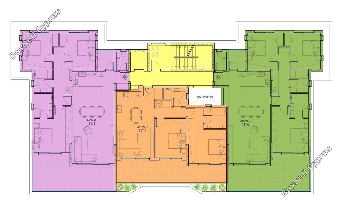 3 bedroom apartment for sale mesa gitonia limassol 8351171 image 14447101