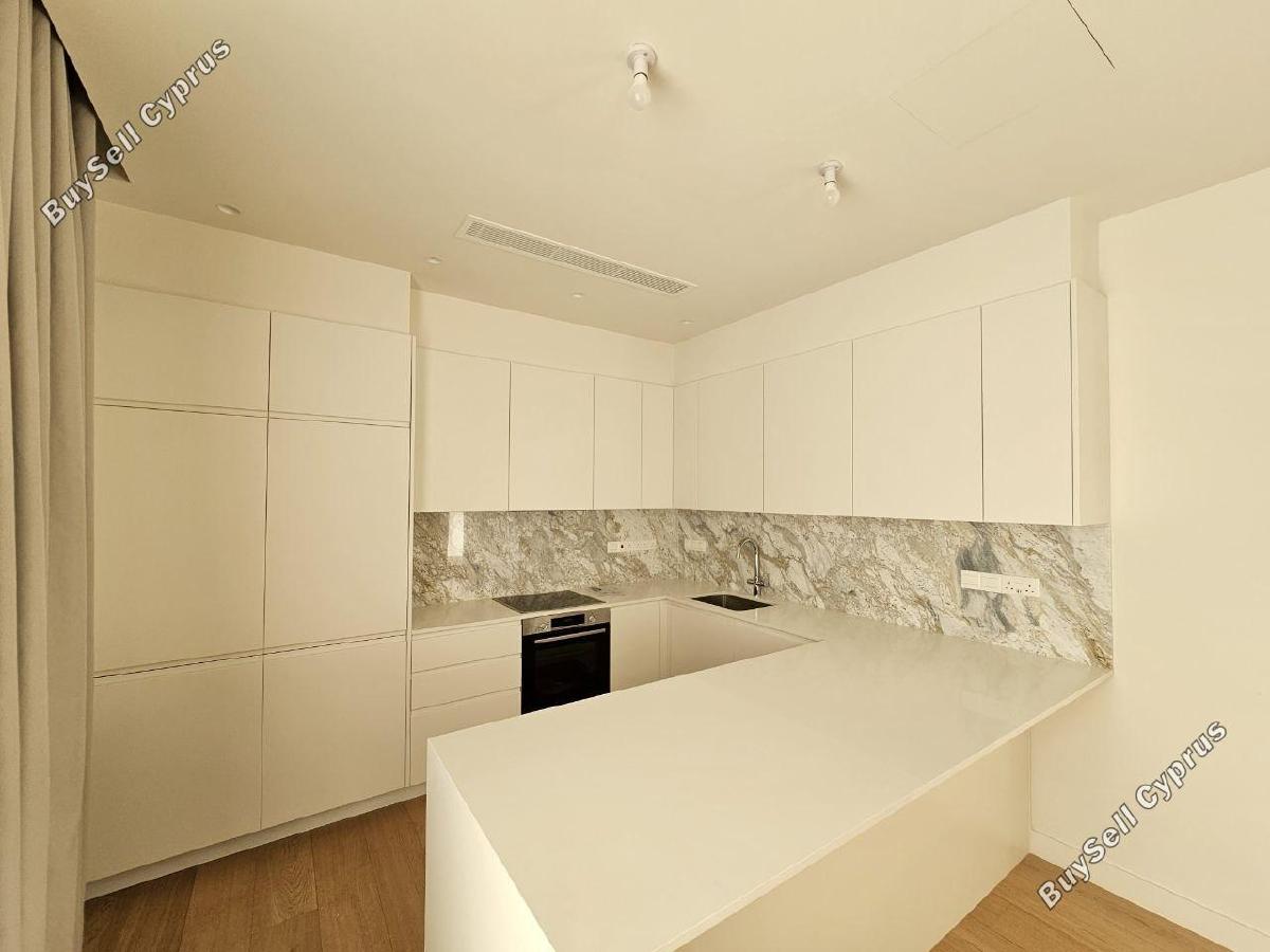 3 bedroom apartment for sale potamos germasogeias limassol 7638171 image 10060245