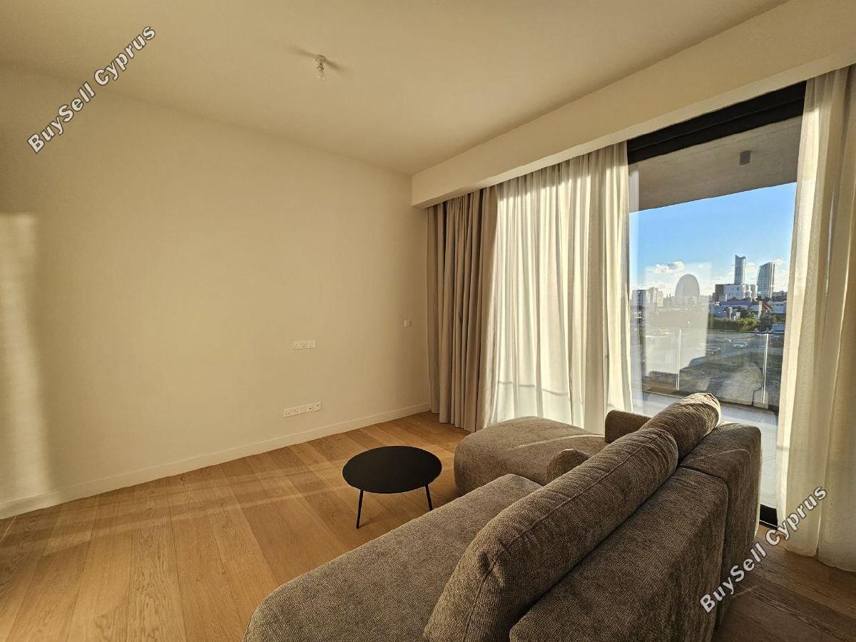 3 bedroom apartment for sale potamos germasogeias limassol 7638171 image 10060250