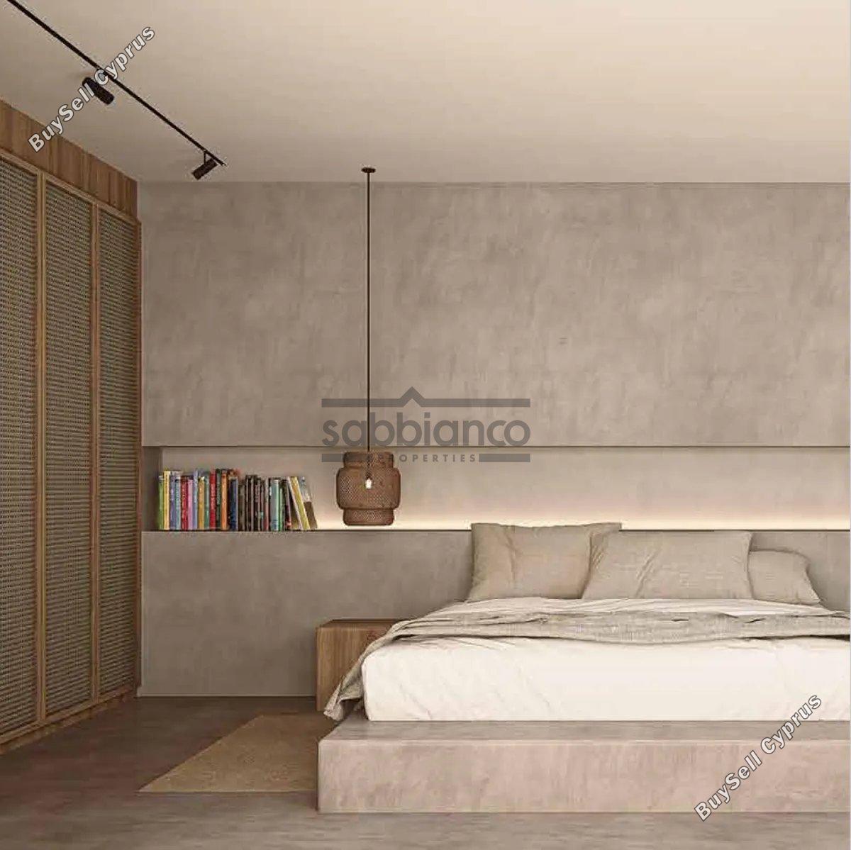 3 bedroom apartment for sale protaras famagusta 8737171 image 16353144