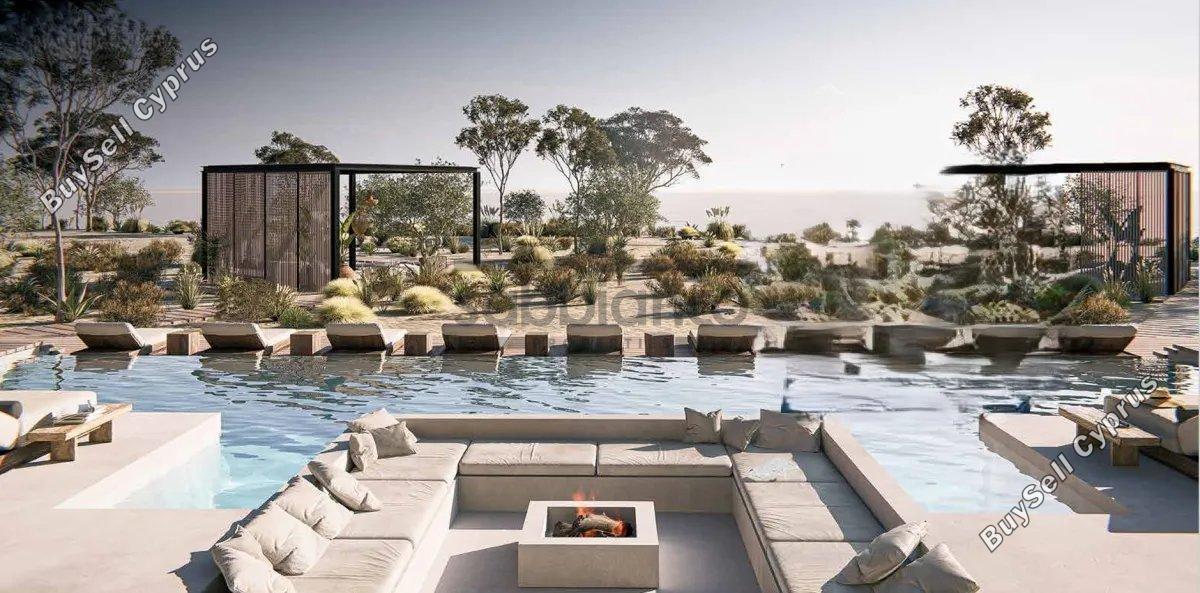 3 bedroom apartment for sale protaras famagusta 8737171 image 16353146