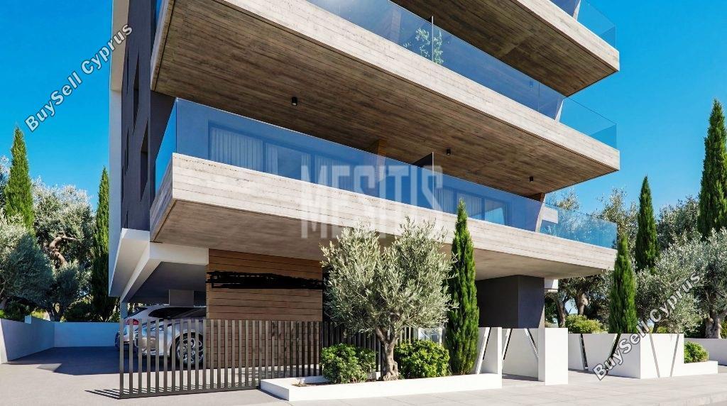 3 bedroom apartment for sale strovolos nicosia 8287171 image 14038205