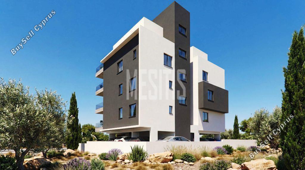 3 bedroom apartment for sale strovolos nicosia 8287171 image 14038206