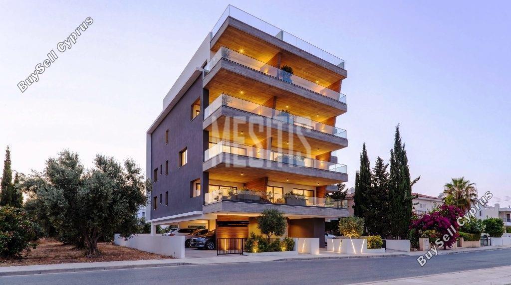 3 bedroom apartment for sale strovolos nicosia 8287171 image 14038208
