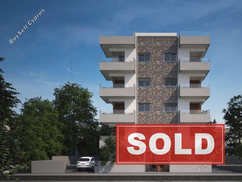 3 bedroom apartment sold agios ioannis village limassol limassol 1179171 image 2896644