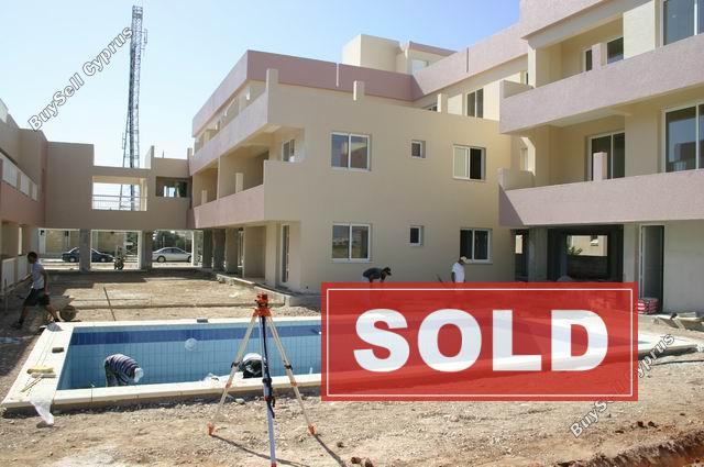 3 bedroom apartment sold liopetri famagusta 217171 image 88100