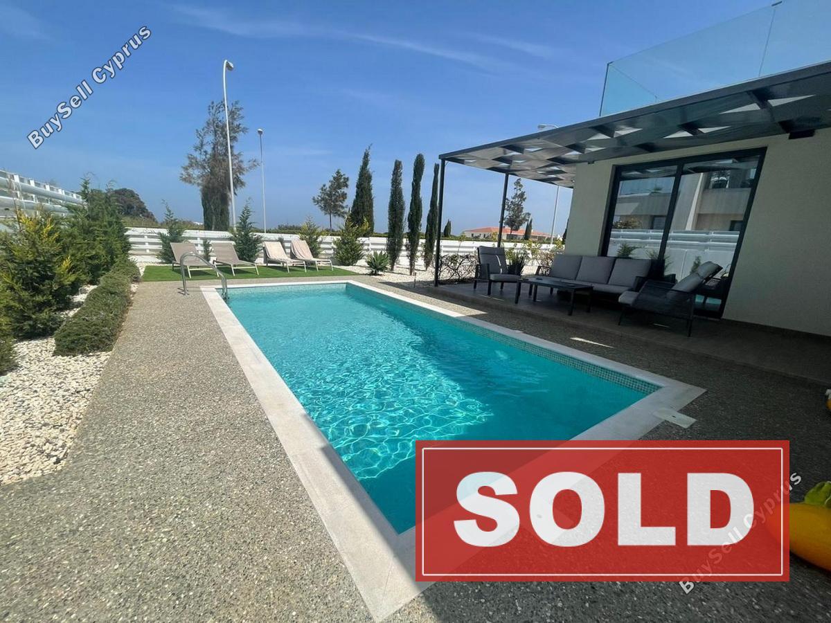 3 bedroom bungalow sold agia triada famagusta 1582171 image 3972874