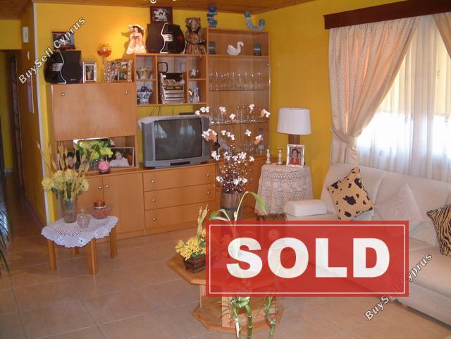 3 bedroom bungalow sold dali nicosia 219171 image 110590