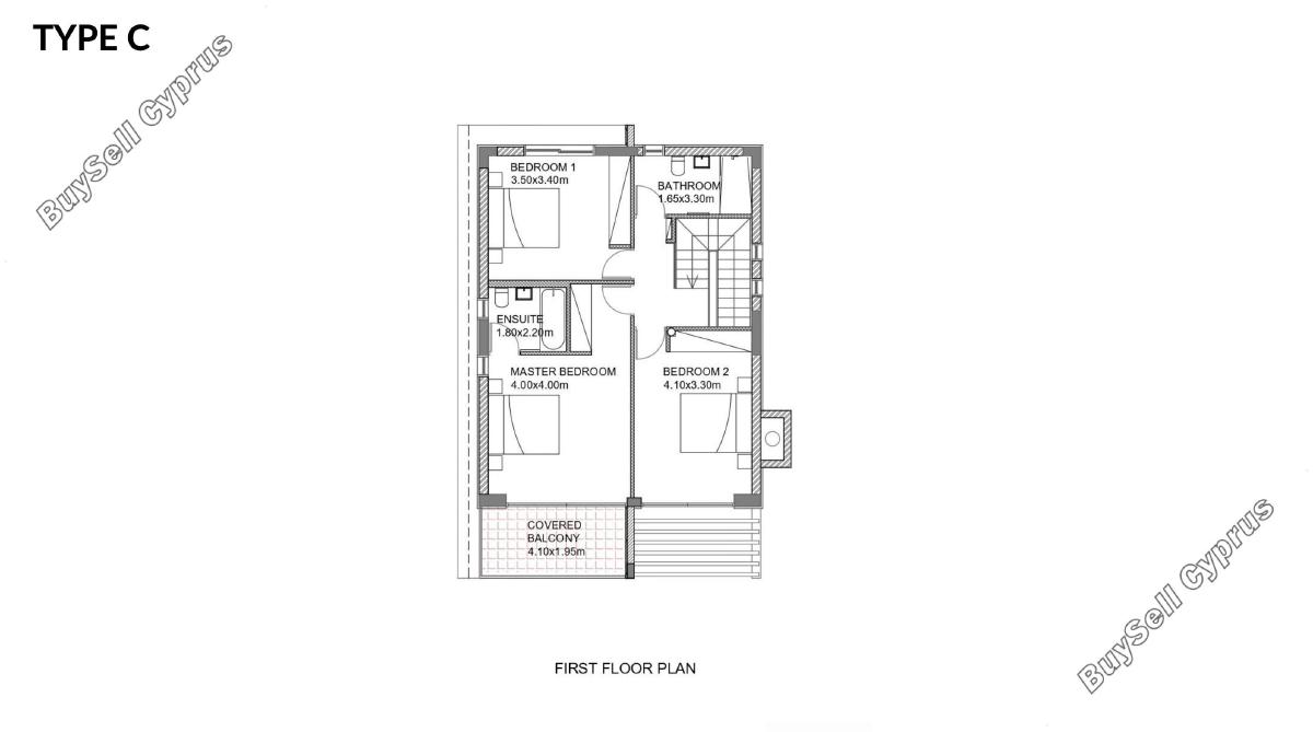 3 bedroom detached house for sale agios tychonas limassol 1596171 image 6239203