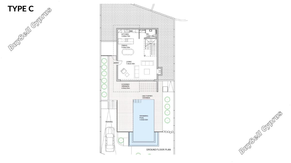 3 bedroom detached house for sale agios tychonas limassol 1596171 image 6239206
