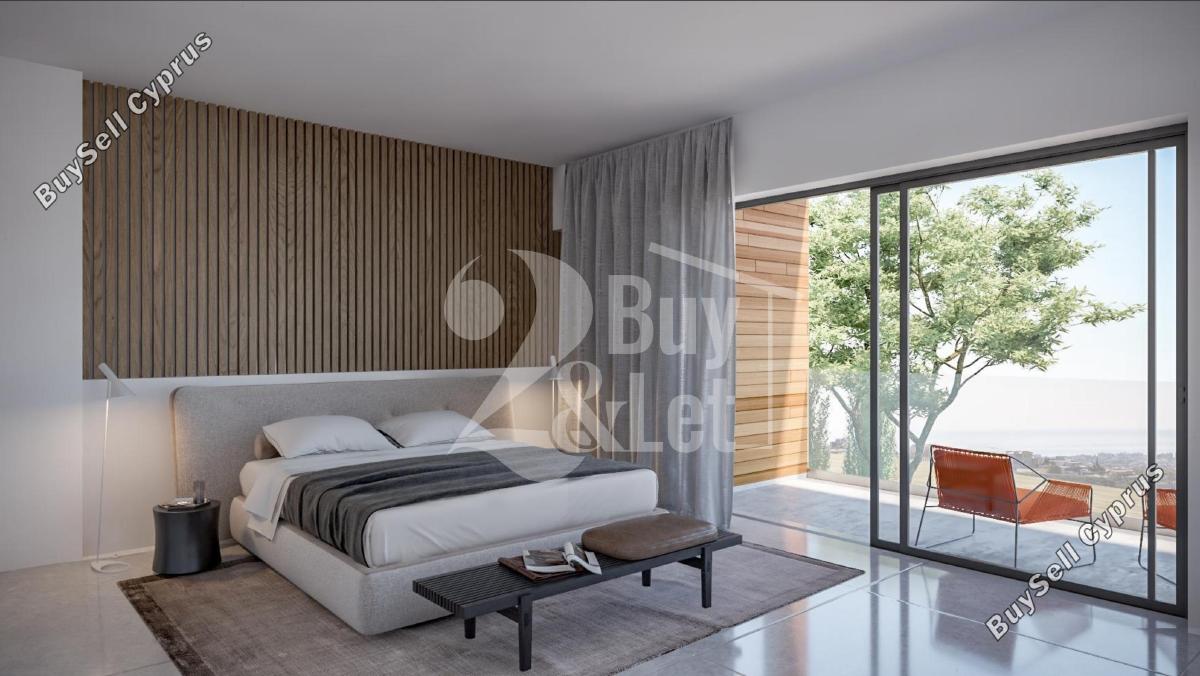 3 bedroom detached house for sale agios tychonas limassol 1596171 image 6239208