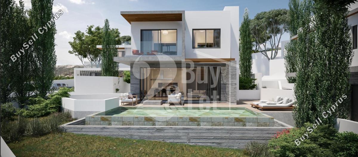 3 bedroom detached house for sale agios tychonas limassol 1596171 image 6239215
