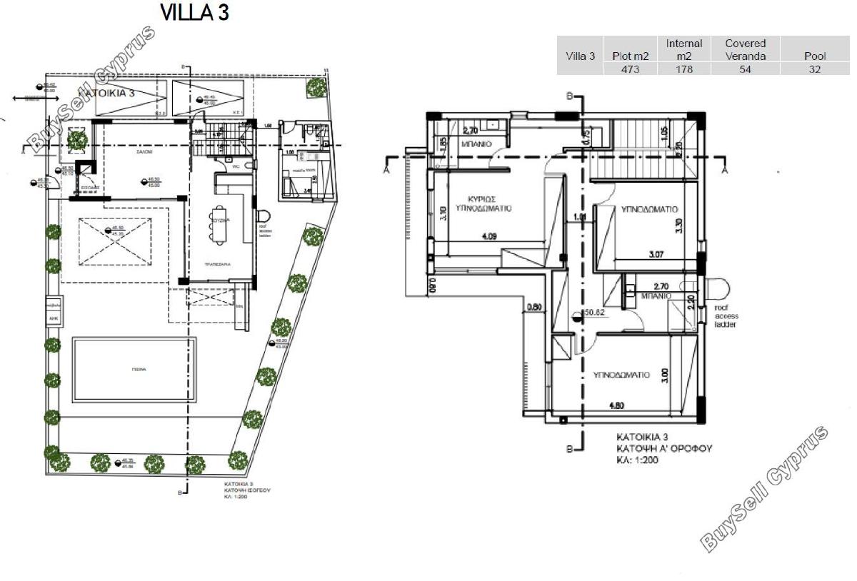 3 bedroom detached house for sale agios tychonas limassol 8864171 image 17184047