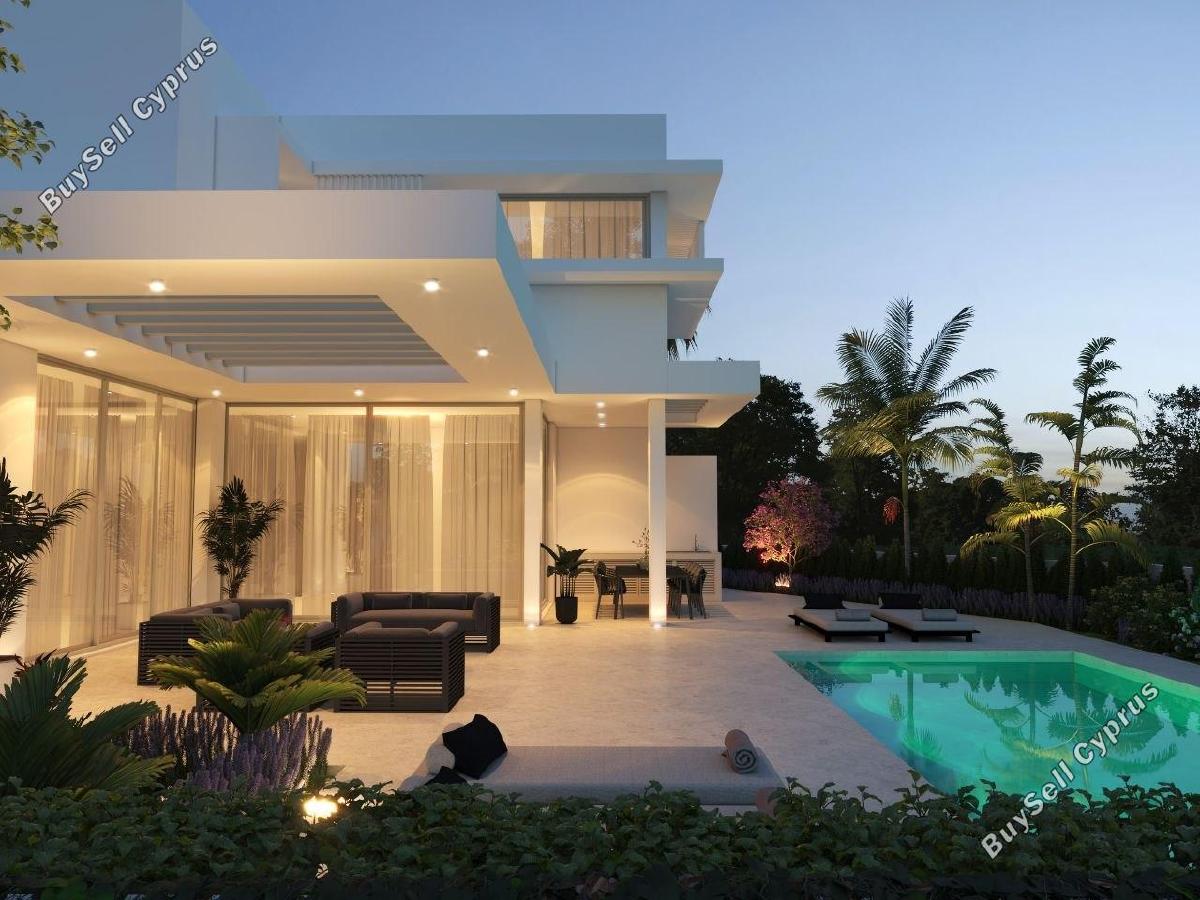 3 bedroom detached house for sale agios tychonas limassol 8864171 image 17184050