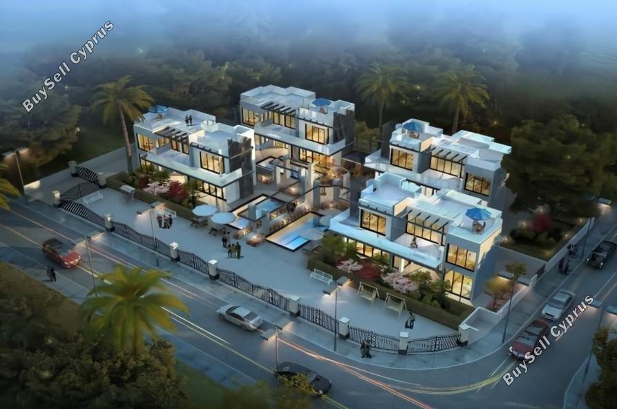 3 bedroom detached house for sale chlorakas paphos 7735171 image 11709784