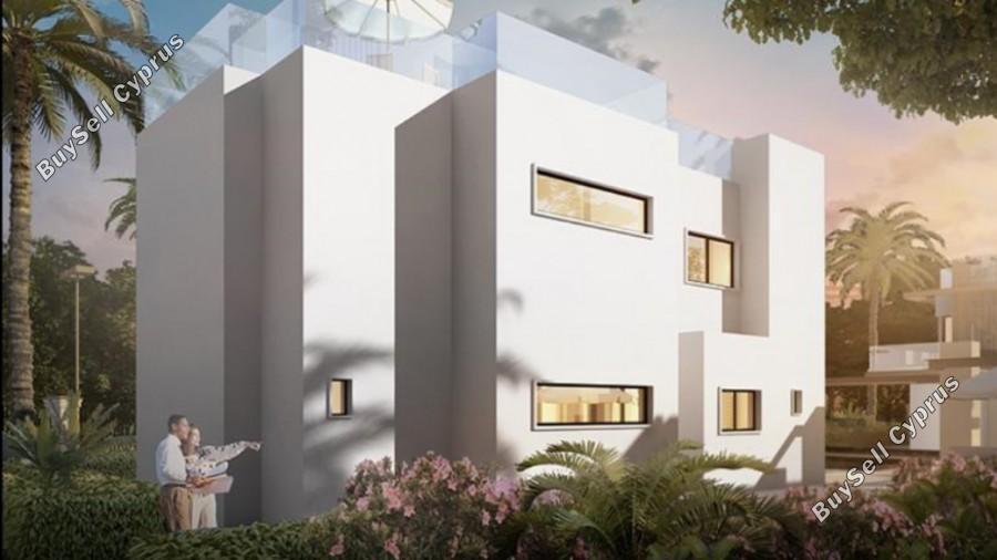 3 bedroom detached house for sale chlorakas paphos 7735171 image 12541932