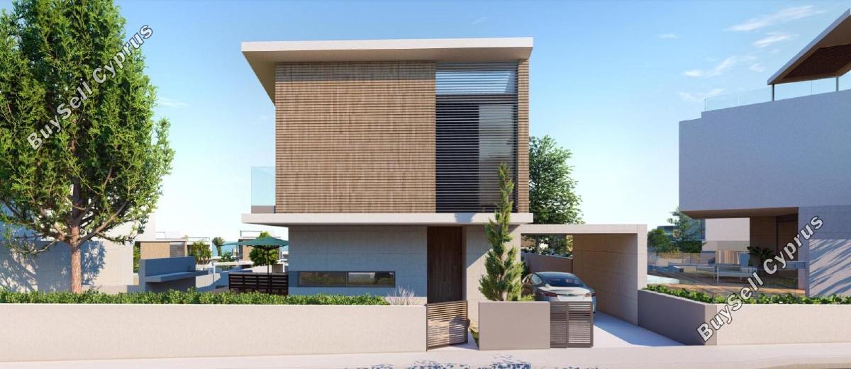 3 bedroom detached house for sale chlorakas paphos 8152171 image 13471691