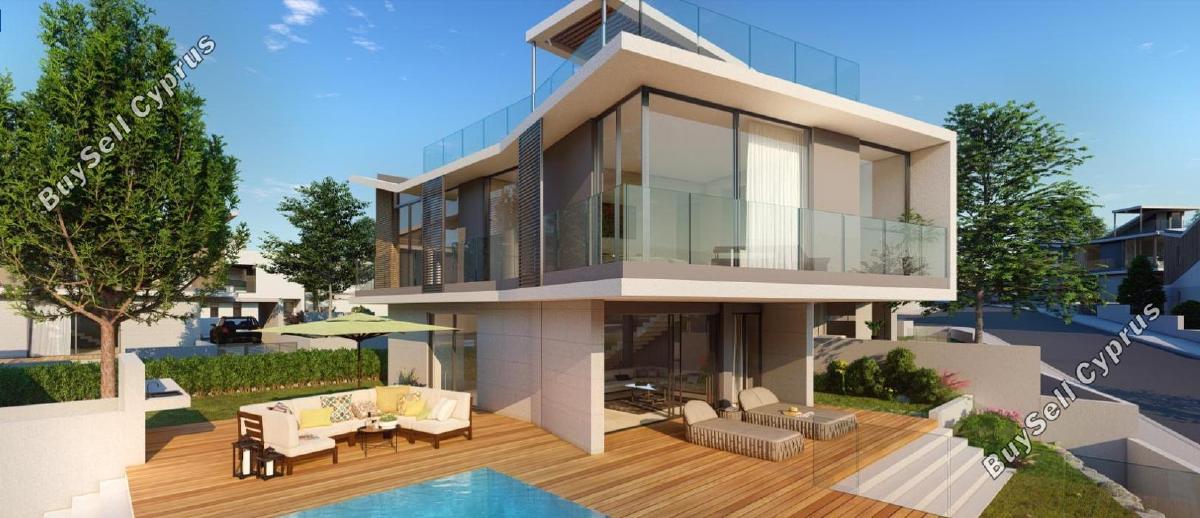 3 bedroom detached house for sale chlorakas paphos 8152171 image 13471693