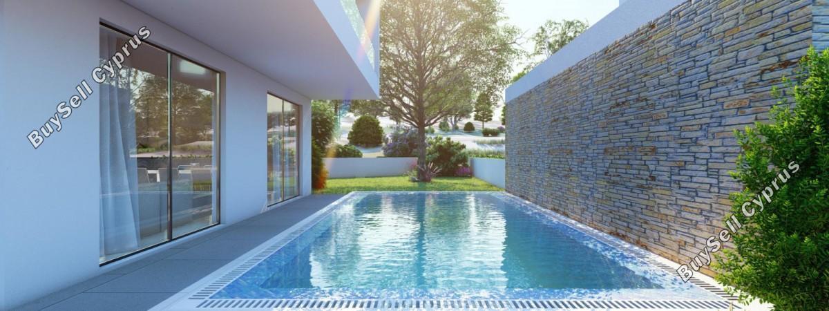 3 bedroom detached house for sale chlorakas paphos 8443171 image 16048956