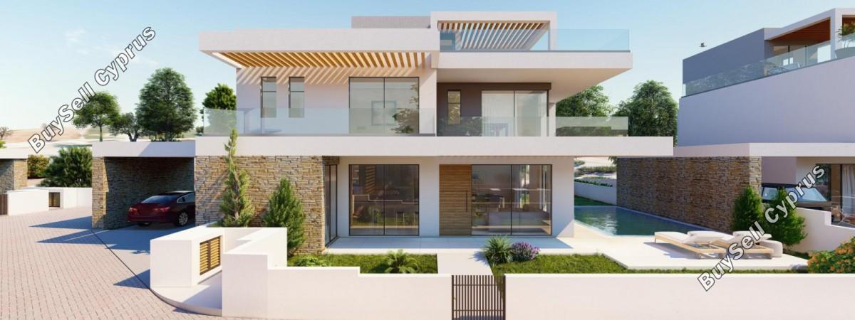 3 bedroom detached house for sale chlorakas paphos 8443171 image 16048959