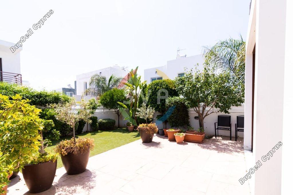 3 bedroom detached house for sale dekeleia larnaca 1203171 image 17008569