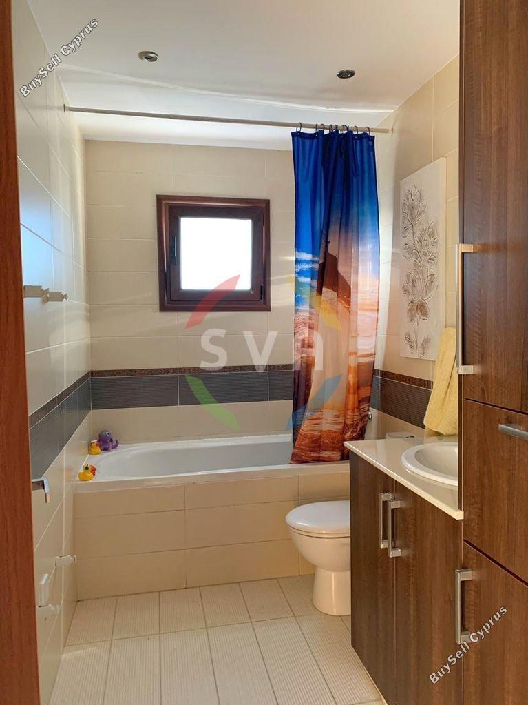 3 bedroom detached house for sale dekeleia larnaca 1203171 image 17008570
