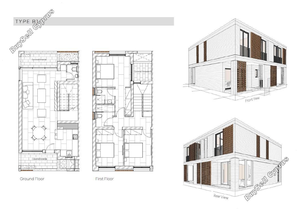 3 bedroom detached house for sale emba paphos 8593171 image 15723297