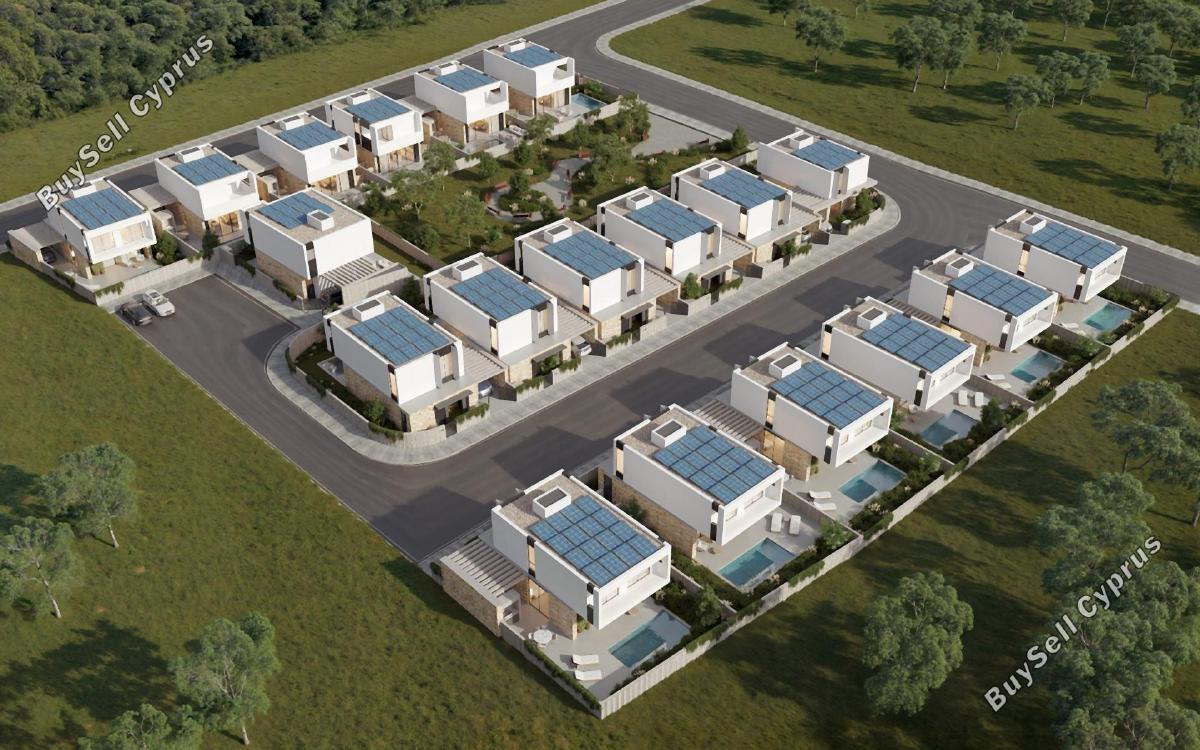 3 bedroom detached house for sale koloni paphos 1917171 image 16576473