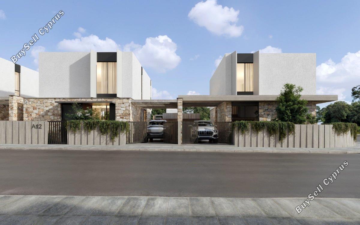 3 bedroom detached house for sale koloni paphos 1917171 image 16576478