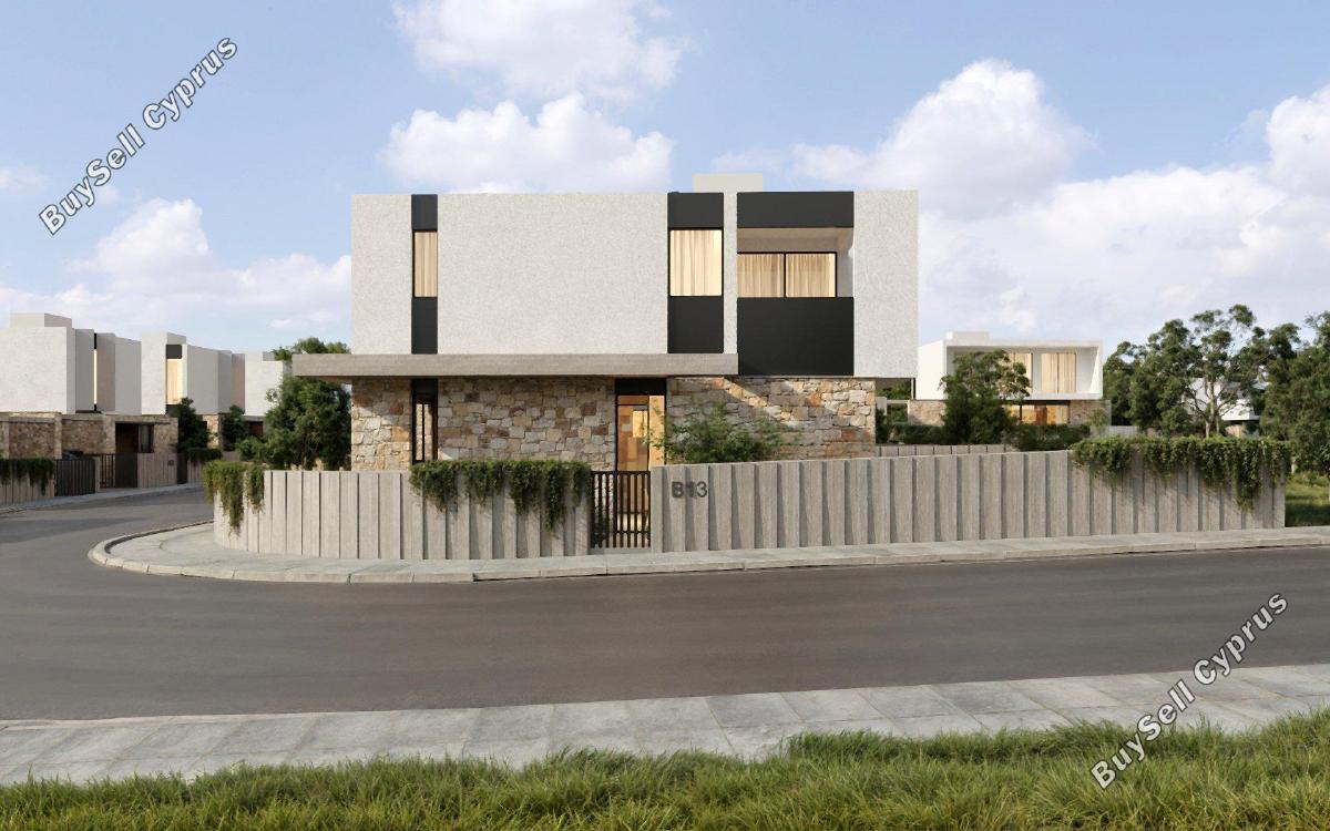 3 bedroom detached house for sale koloni paphos 1917171 image 16576479