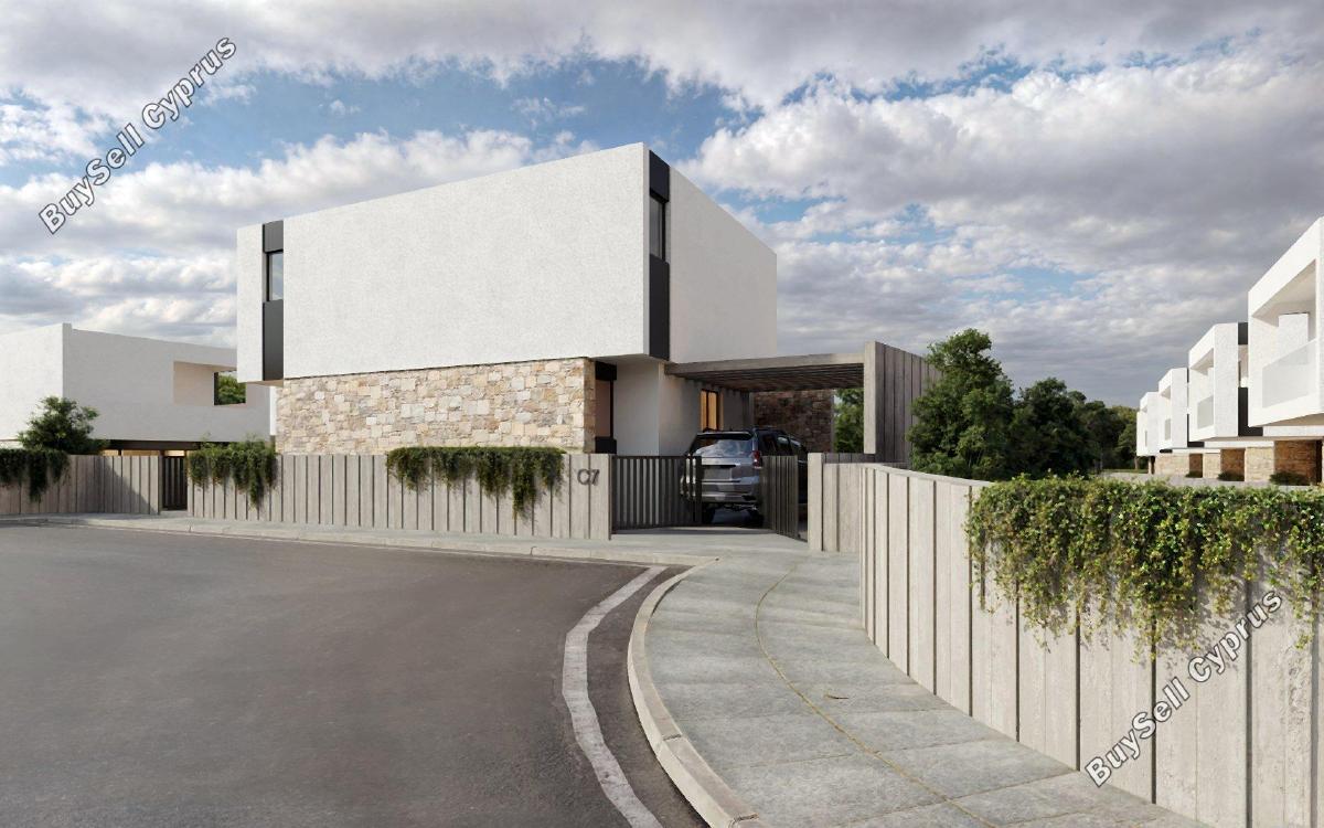 3 bedroom detached house for sale koloni paphos 1917171 image 16576481