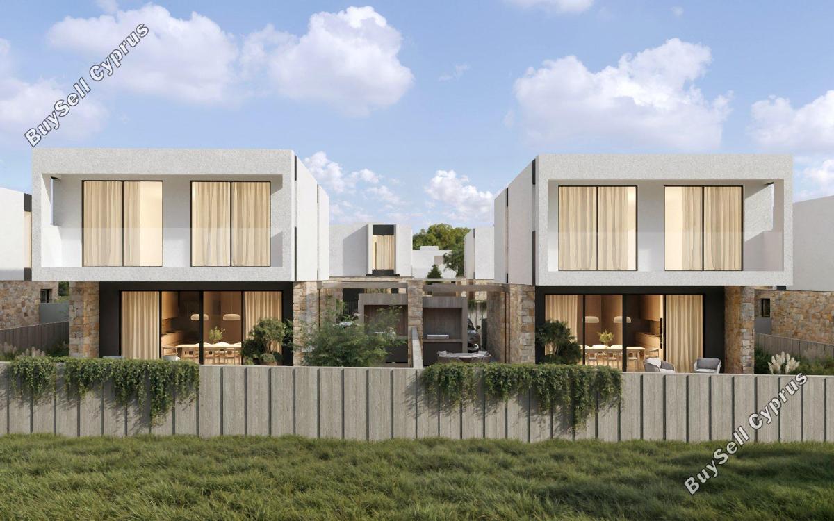 3 bedroom detached house for sale koloni paphos 1917171 image 16576484