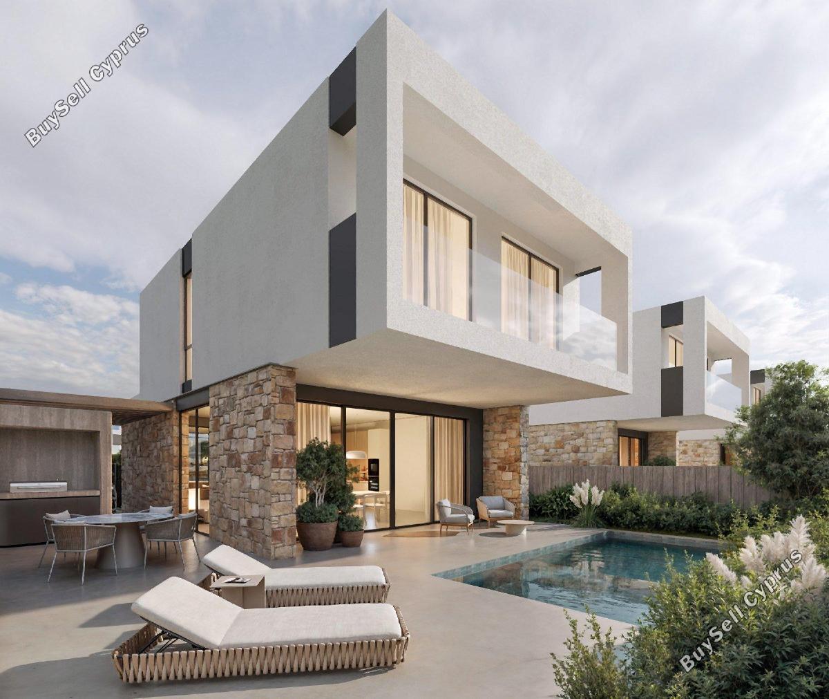 3 bedroom detached house for sale koloni paphos 1917171 image 16576487
