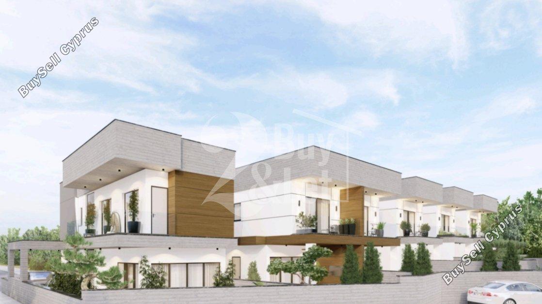 3 bedroom detached house for sale kolossi limassol 1702171 image 14531566