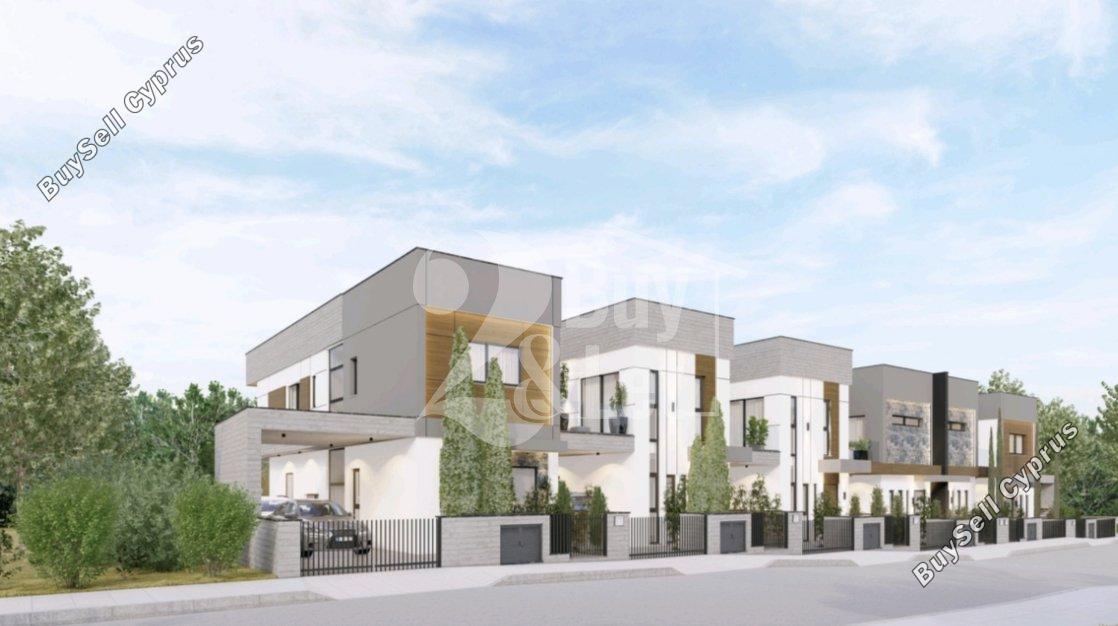 3 bedroom detached house for sale kolossi limassol 1702171 image 14531568