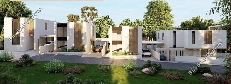 3 bedroom detached house for sale konia paphos 8608171 image 16068167