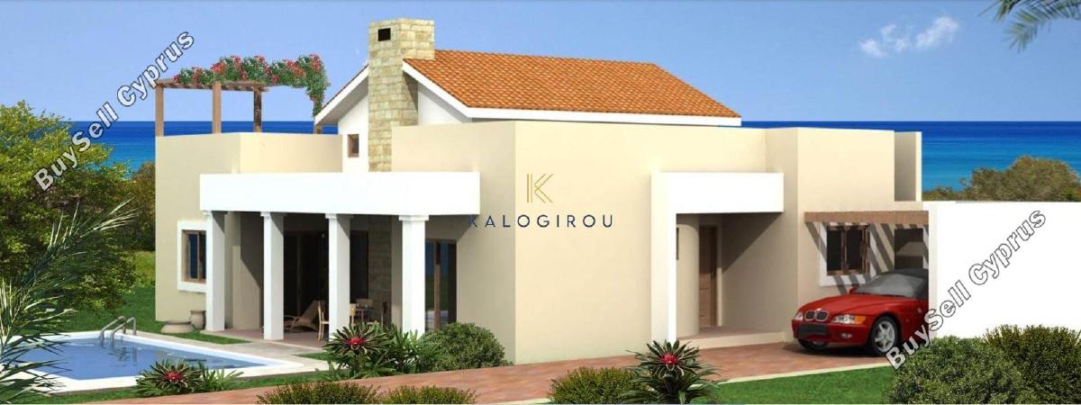 3 bedroom detached house for sale monagroulli limassol 1843171 image 6607290