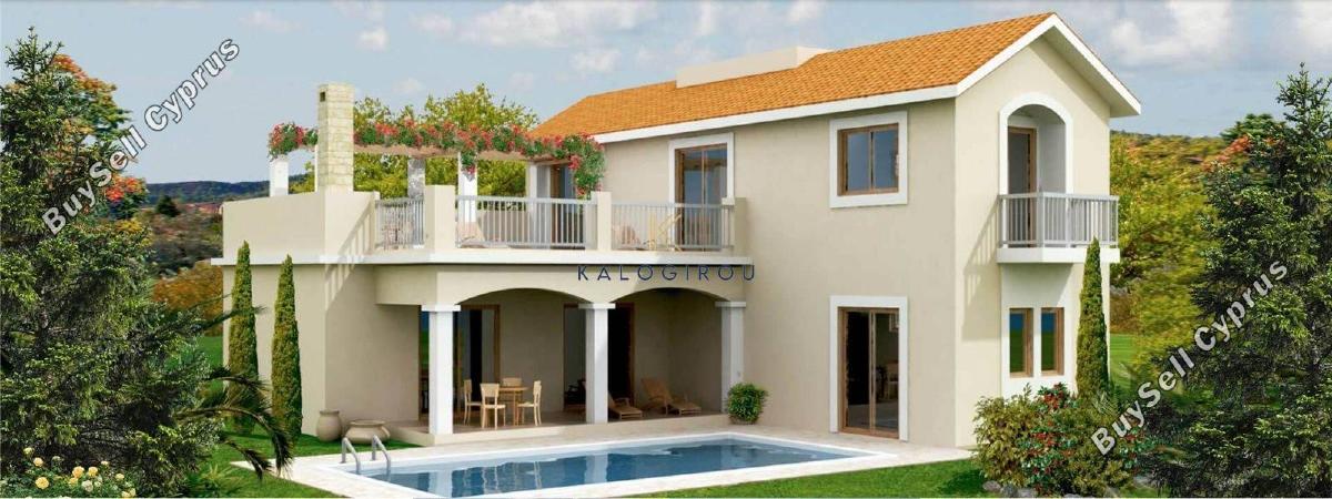 3 bedroom detached house for sale monagroulli limassol 1843171 image 6607291