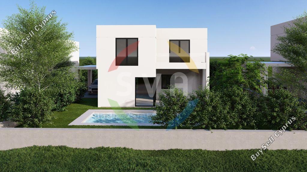 3 bedroom detached house for sale paramytha limassol 1831171 image 14512704