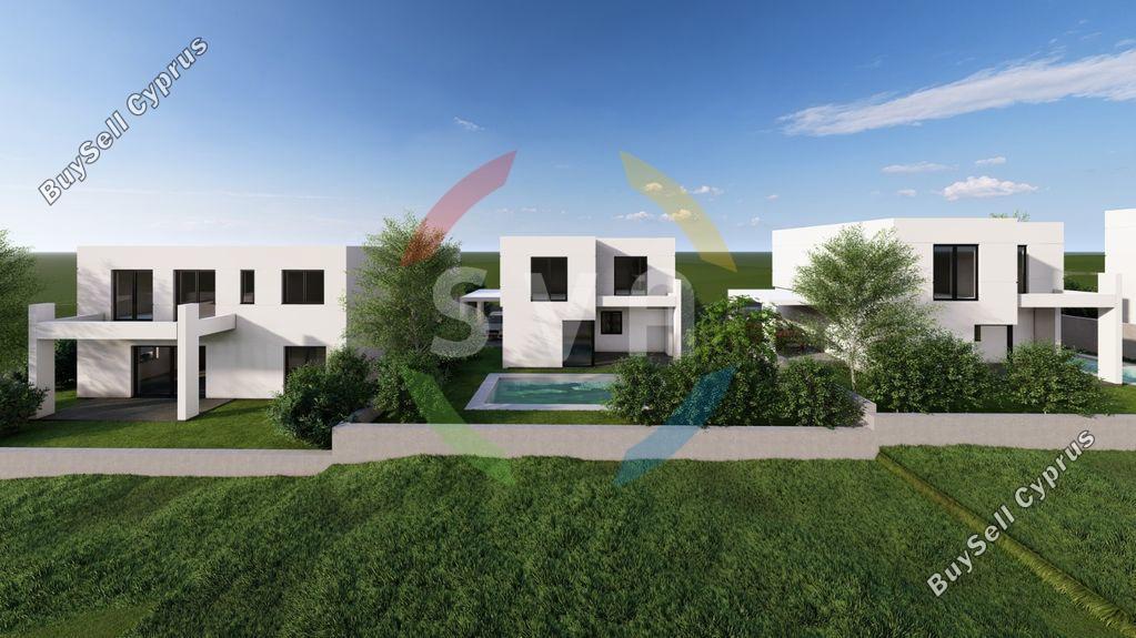 3 bedroom detached house for sale paramytha limassol 1831171 image 14512706