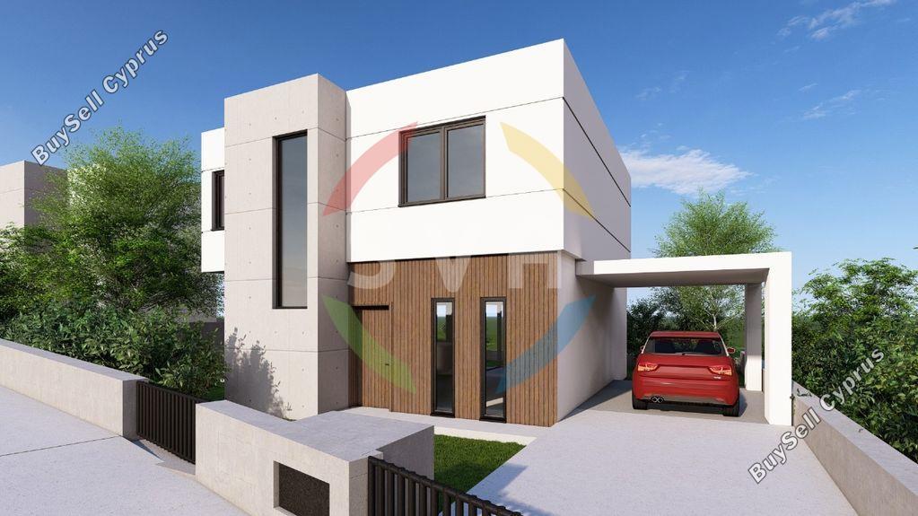 3 bedroom detached house for sale paramytha limassol 1831171 image 14512709