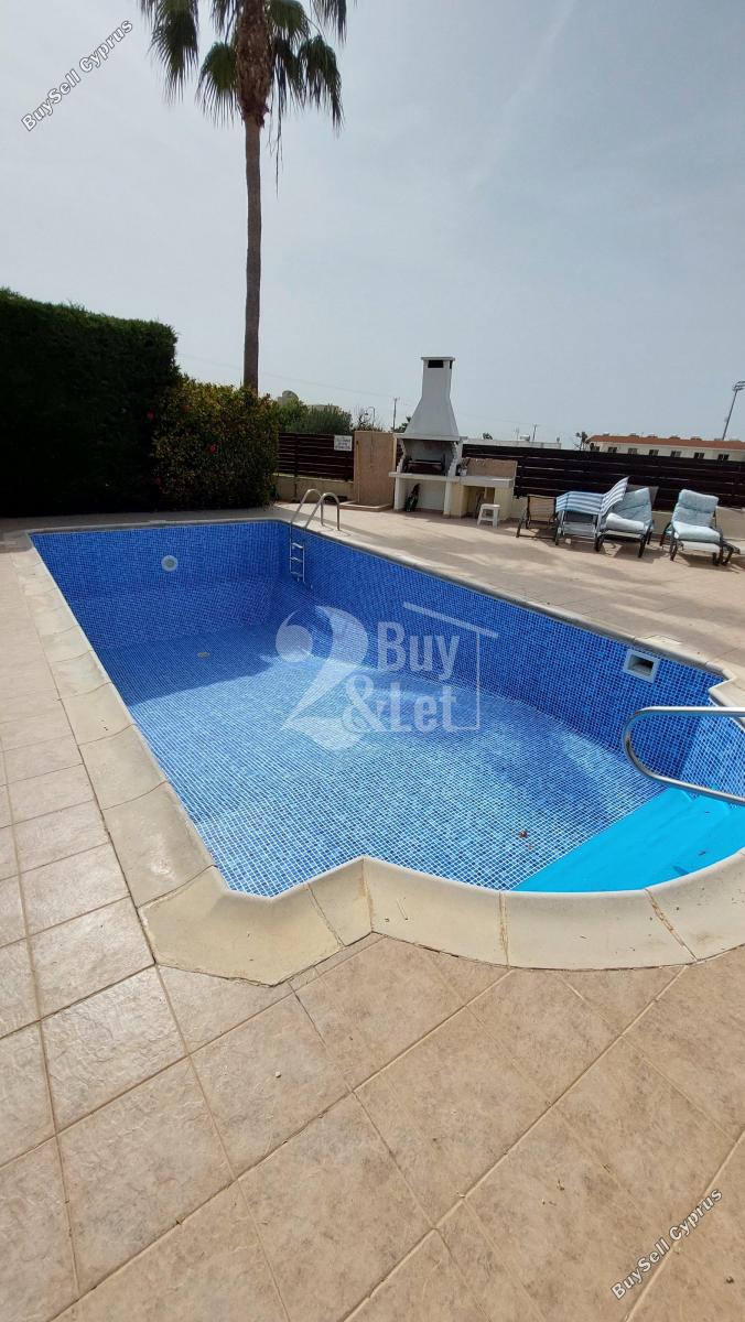 3 bedroom detached house for sale peyia paphos 8646171 image 17099952