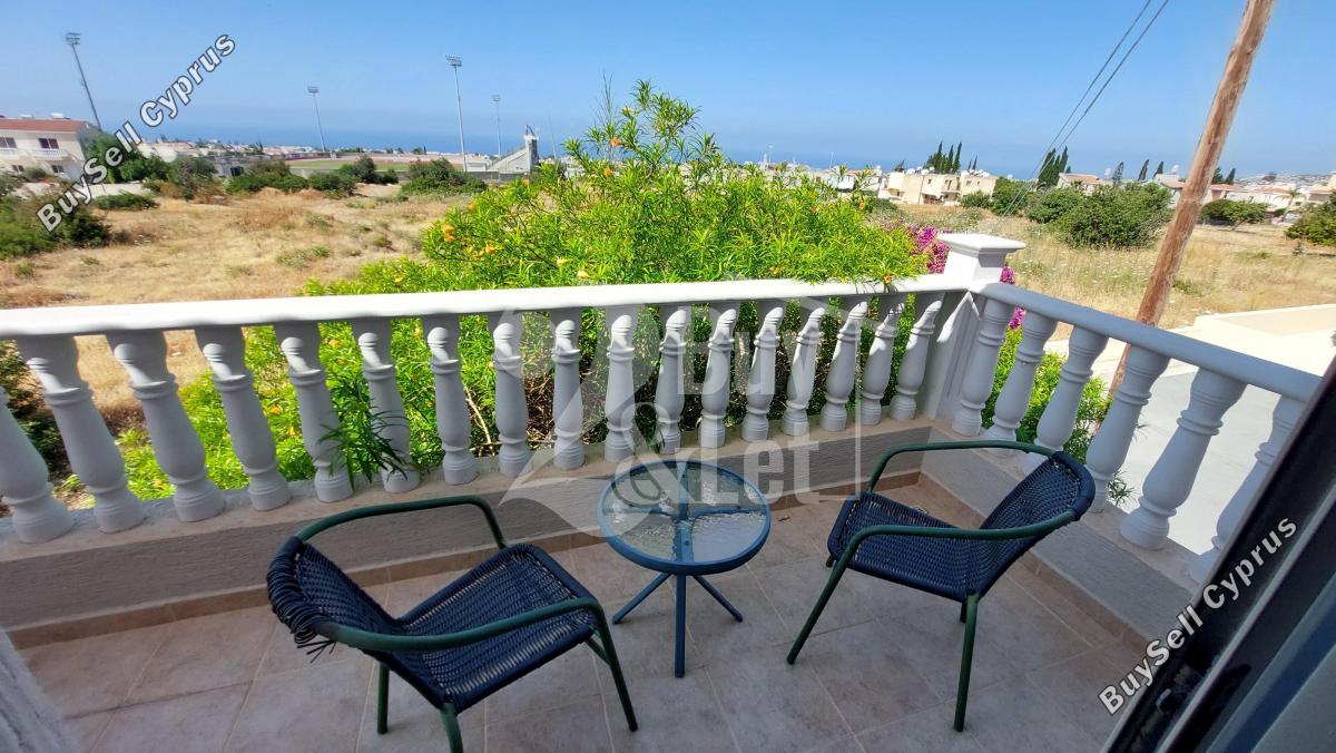 3 bedroom detached house for sale peyia paphos 8646171 image 17099953