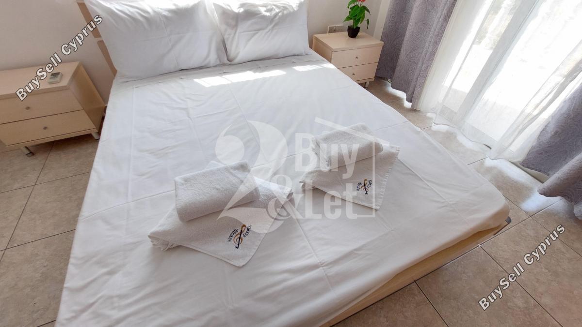 3 bedroom detached house for sale peyia paphos 8646171 image 17099956