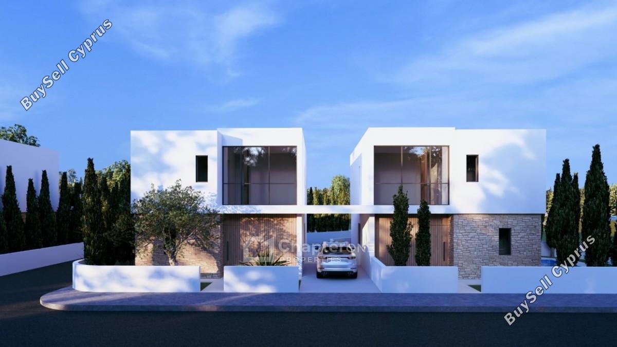 3 bedroom detached house for sale saint george peyia paphos 8814171 image 16884833