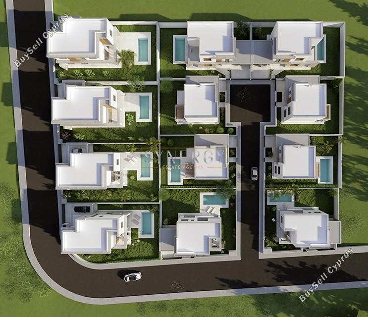 3 bedroom detached house for sale souni zanakia limassol 7709171 image 10056018
