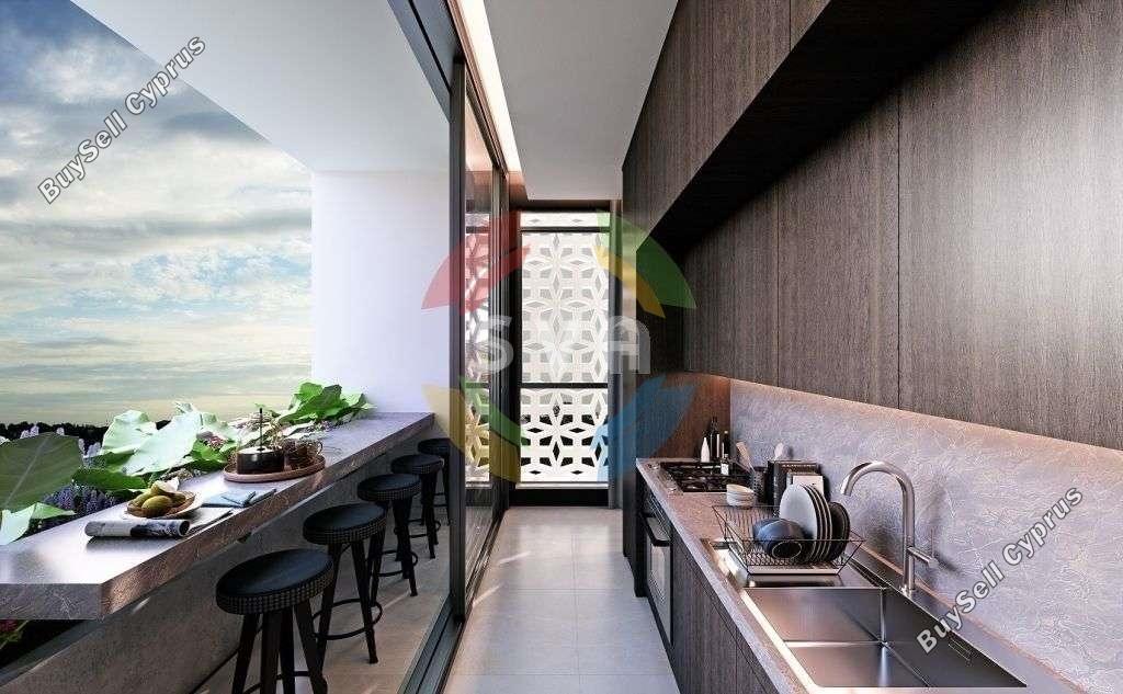 3 bedroom entire floor apartment for sale potamos germasogeias limassol 1184171 image 7172042